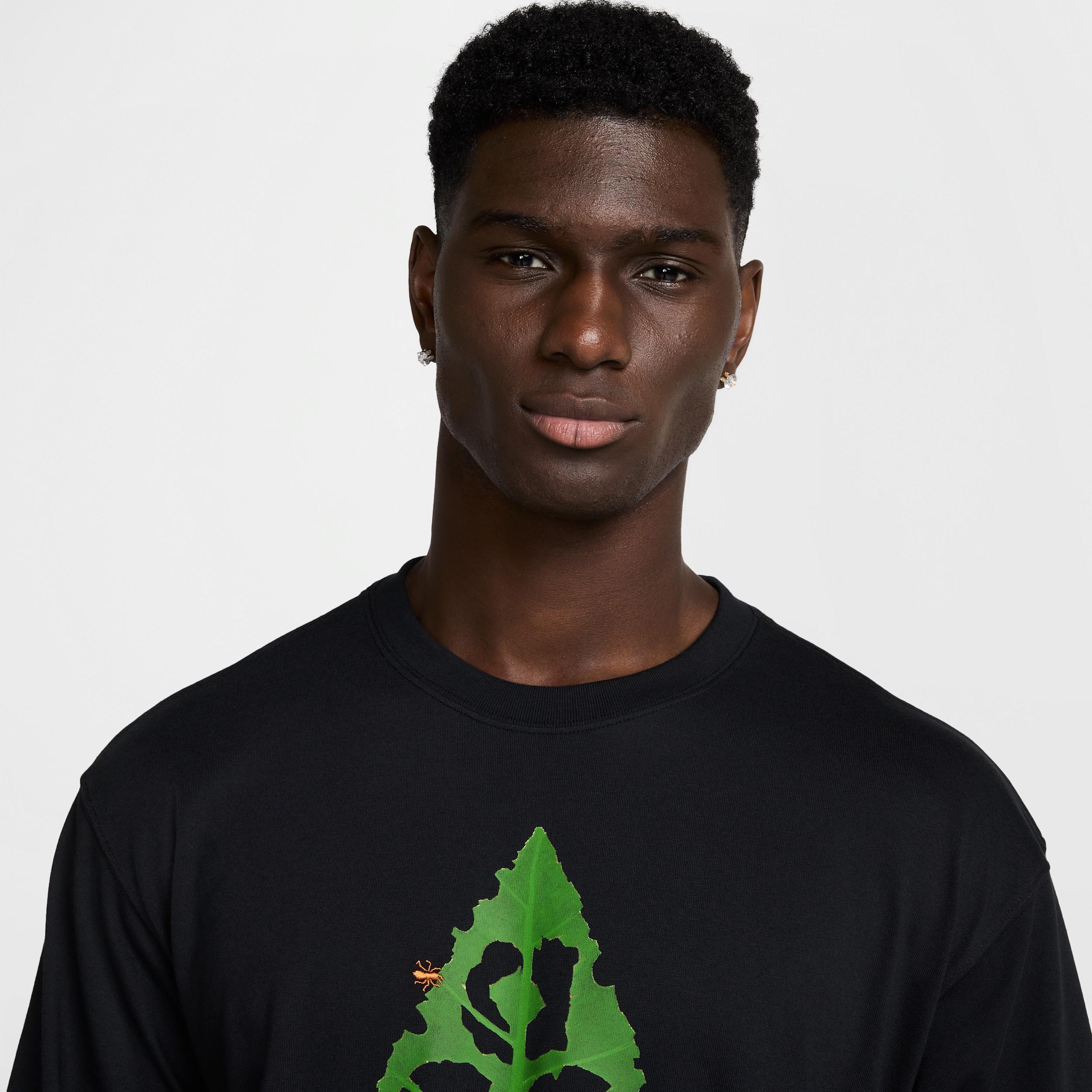 Nike ACG Men's Long-Sleeve T-Shirt Product Image