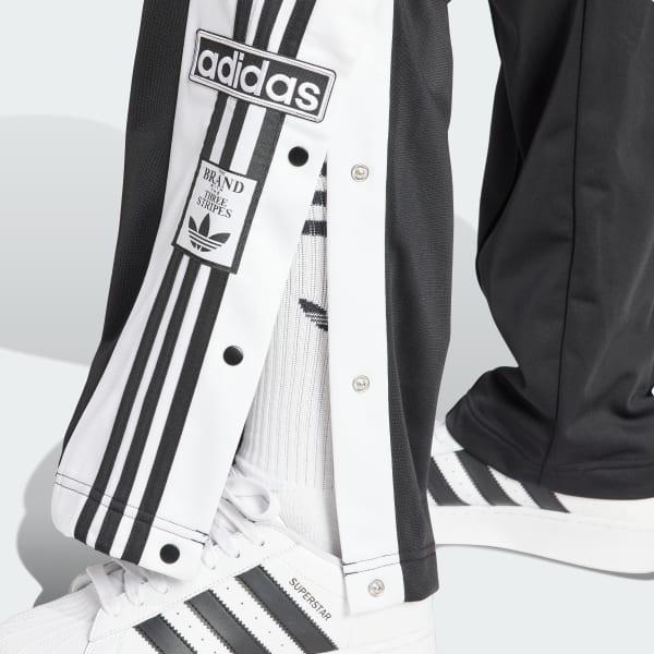 Adibreak Pants Product Image