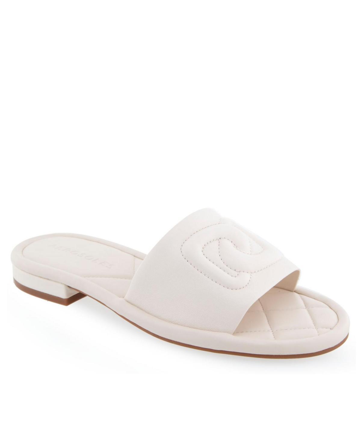 Aerosoles Womens Jilda Slip-On Sandals Product Image