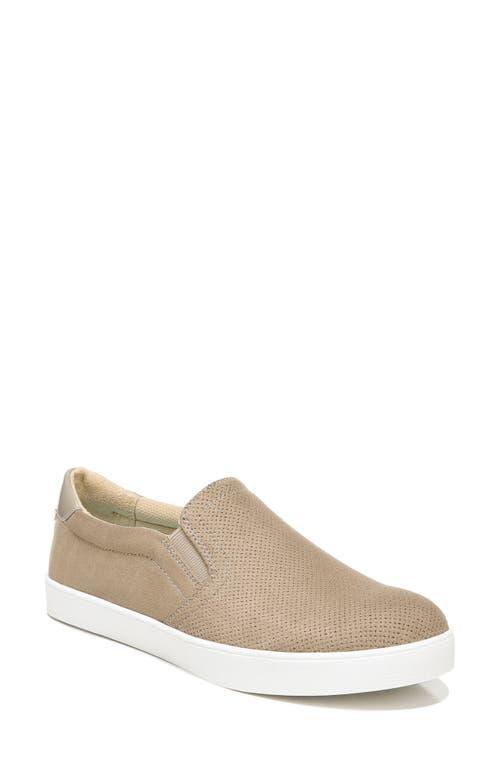 Dr. Scholls Madison Slip-On Sneaker Product Image