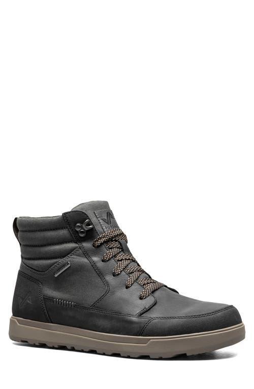 Forsake Mason Waterproof Hiking Boot Product Image