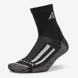 Guide Pro Merino Wool Socks - Mid  Product Image