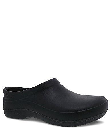 Dansko Kaci Molded) Women's Shoes Product Image