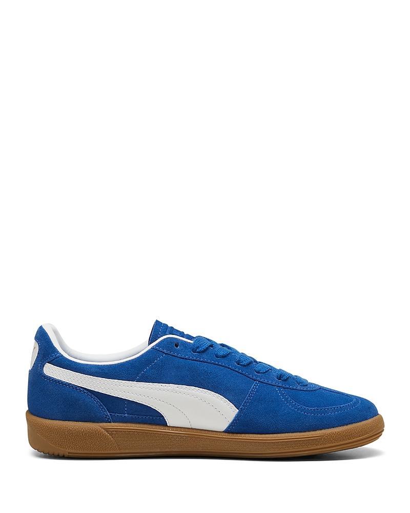 PUMA Mens PUMA Palermo Special - Mens Shoes Product Image