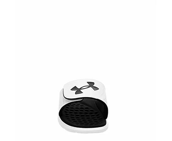 Under Armour Men's Ignite Pro Slide Sandal Product Image