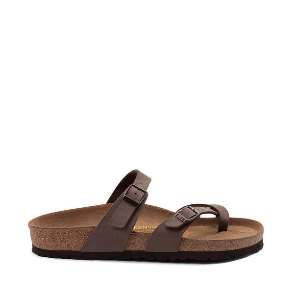 Birkenstock Mayari Birko-Flor Sandal Product Image