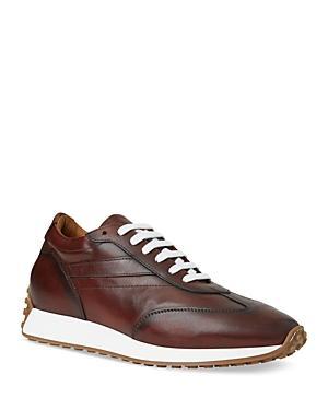 Bruno Magli Duccio Men's Shoes Product Image