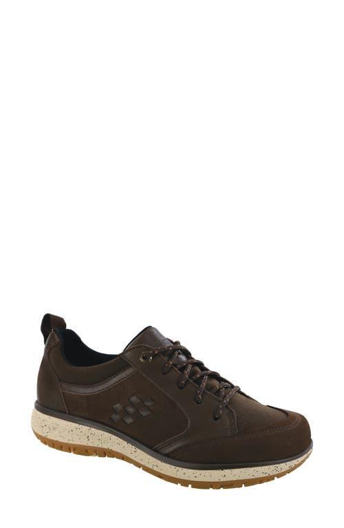 SAS Boulder Sneaker Product Image