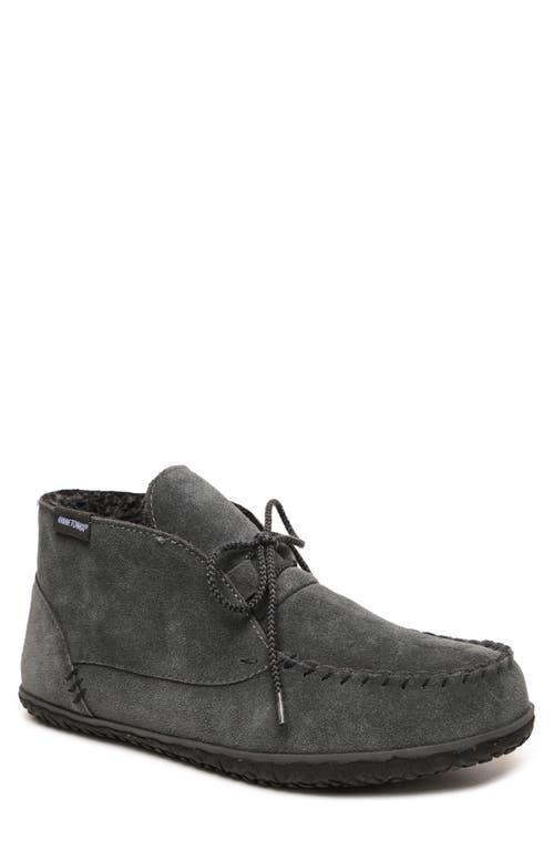 Minnetonka Mens Torrey Boots Product Image