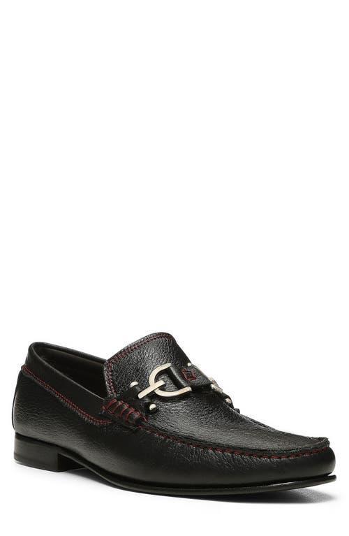 Donald Pliner Dacio II Loafer Product Image