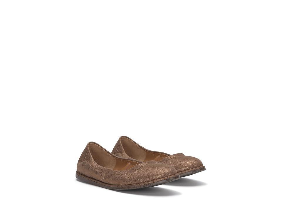 Lucky Brand Wimmie Women's Flat Shoes Product Image