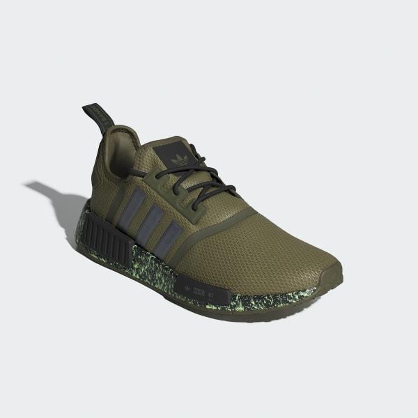 NMD_R1 Shoes Product Image