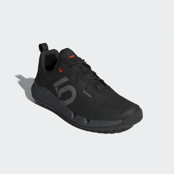 Five Ten Trailcross LT Mountain Bike Shoes Product Image