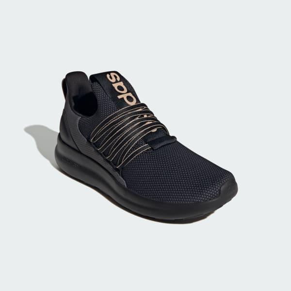 Lite Racer Adapt 7.0 Shoes Product Image