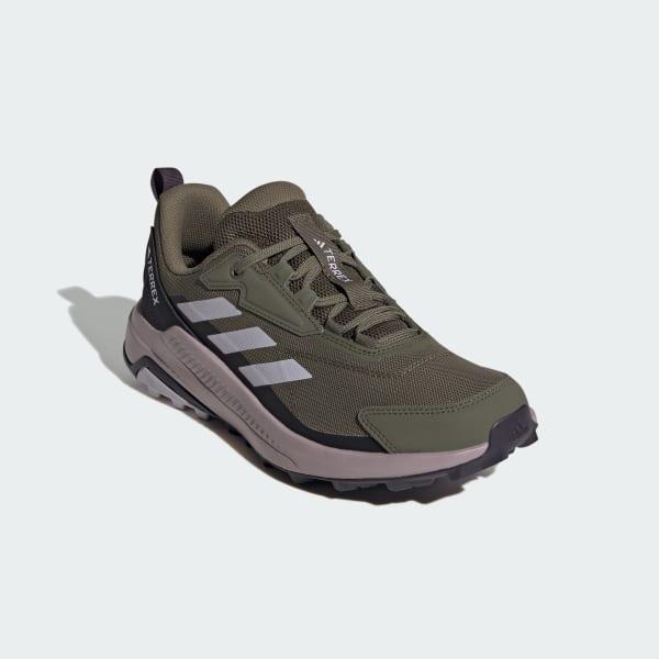 Terrex Anylander Hiking Shoes Product Image