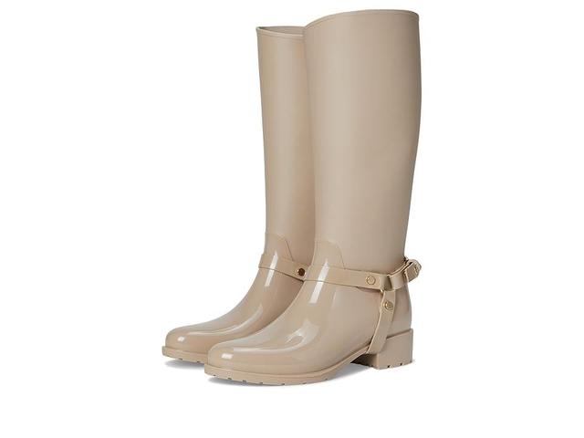 Dolce Vita Cloudy (Dune) Women's Rain Boots Product Image