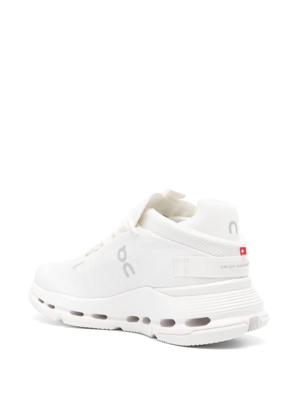 Cloudnova 2 sneakers Product Image