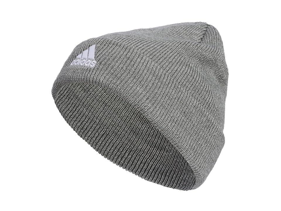 adidas Team Issue Fold Mens Beanie Product Image