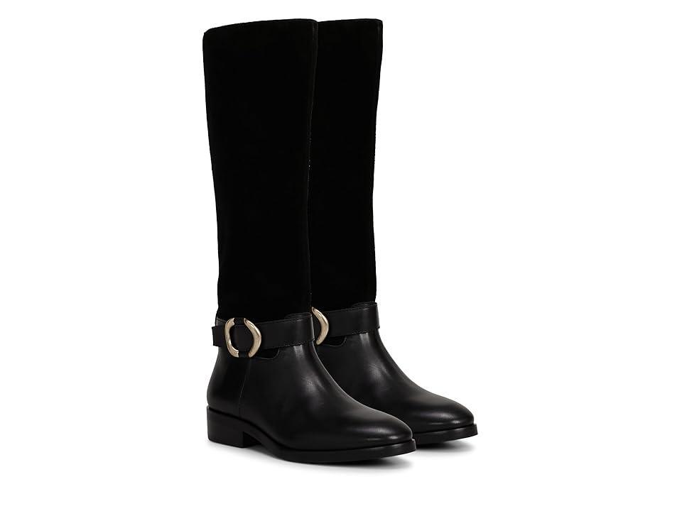 Vince Camuto Samtry Knee High Boot Product Image