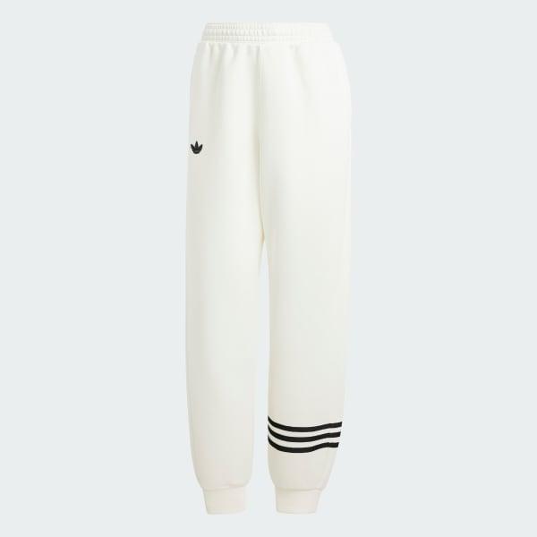 Neuclassics Sweat Pants Product Image