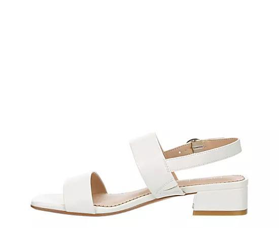 Lauren Blakwell Womens Grace Sandal Product Image