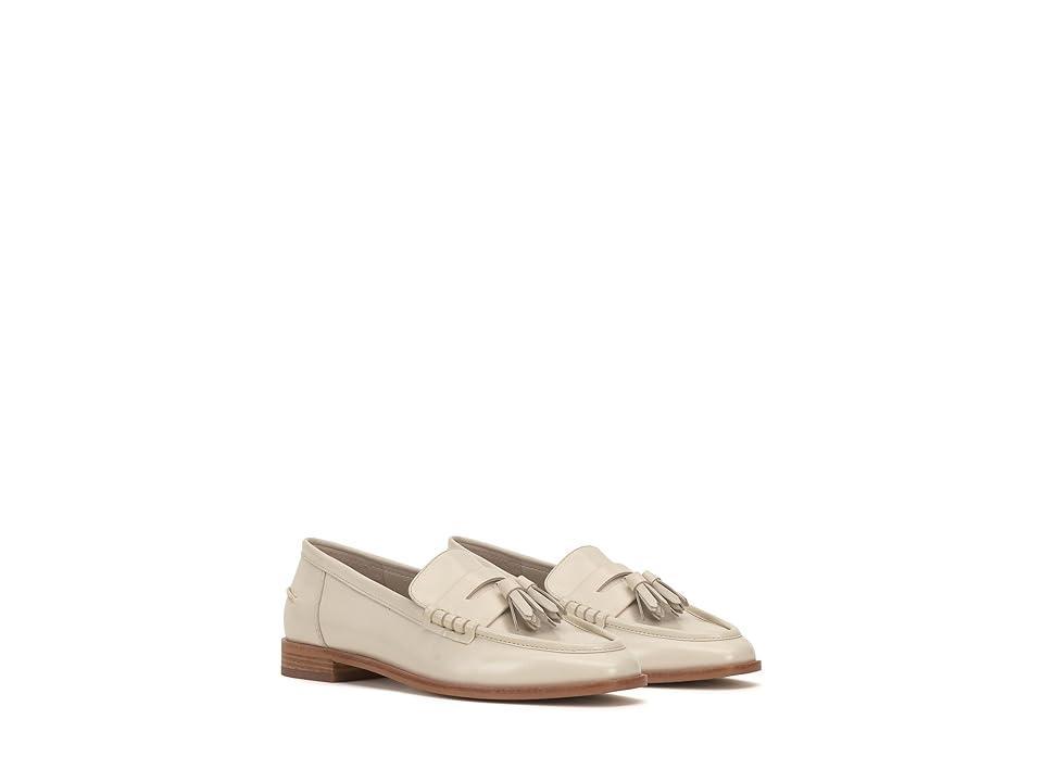 Vince Camuto Chiamry Women's Shoes Product Image