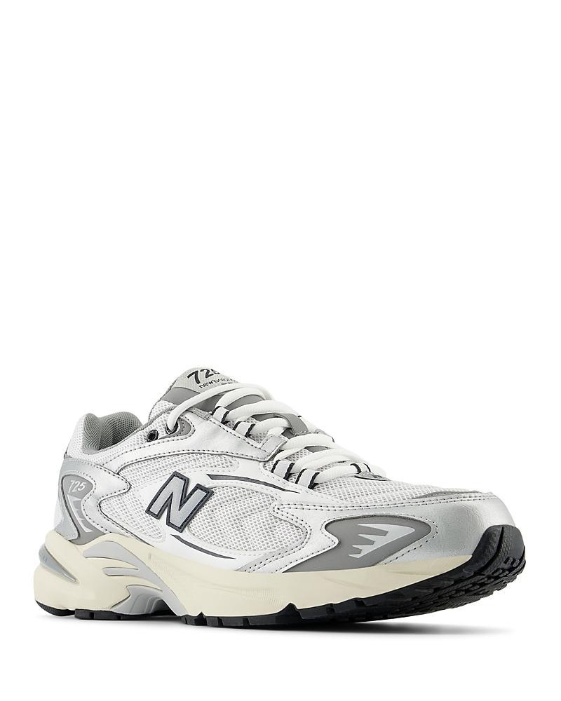 New Balance Men's ML725V1 Sneakers Product Image