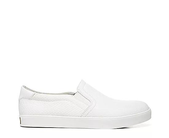 Dr. Scholls Womens Madison Slip On Sneaker Product Image