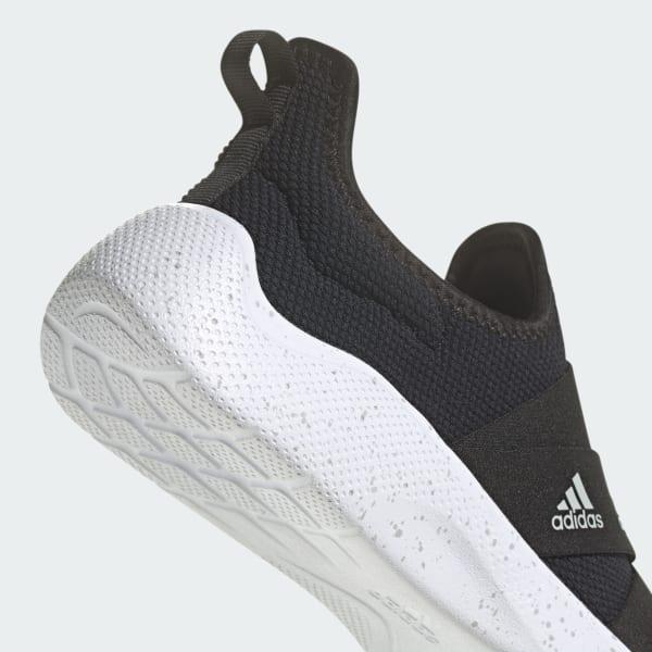 Puremotion Adapt Shoes Product Image