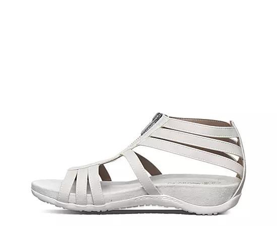 Bearpaw Womens Ronda Sandal Product Image