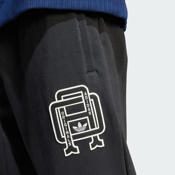 adidas Originals Pants Product Image