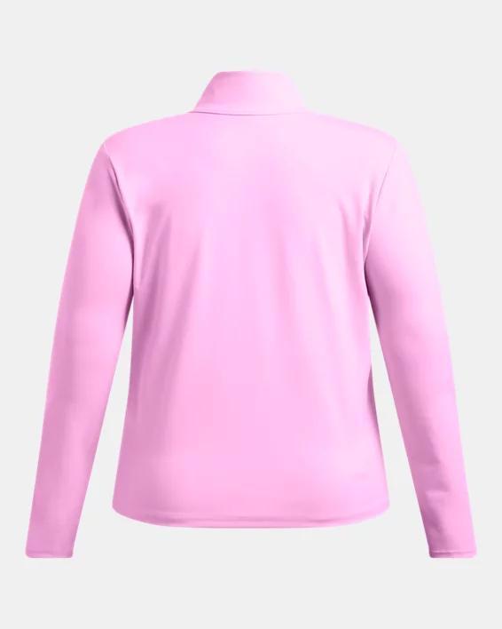 Women's UA Motion Jacket Product Image