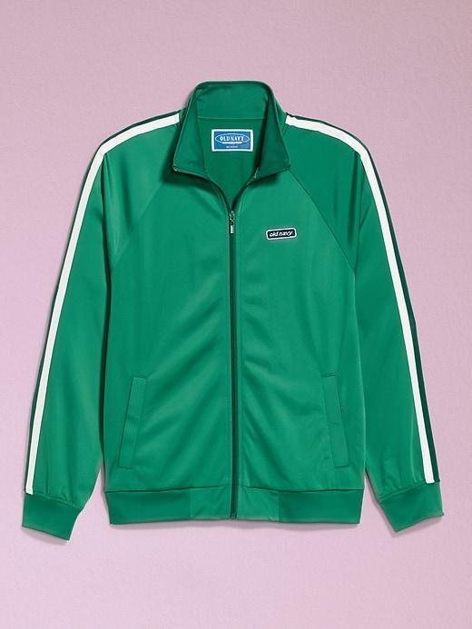 &apos;94 Track Jacket Product Image