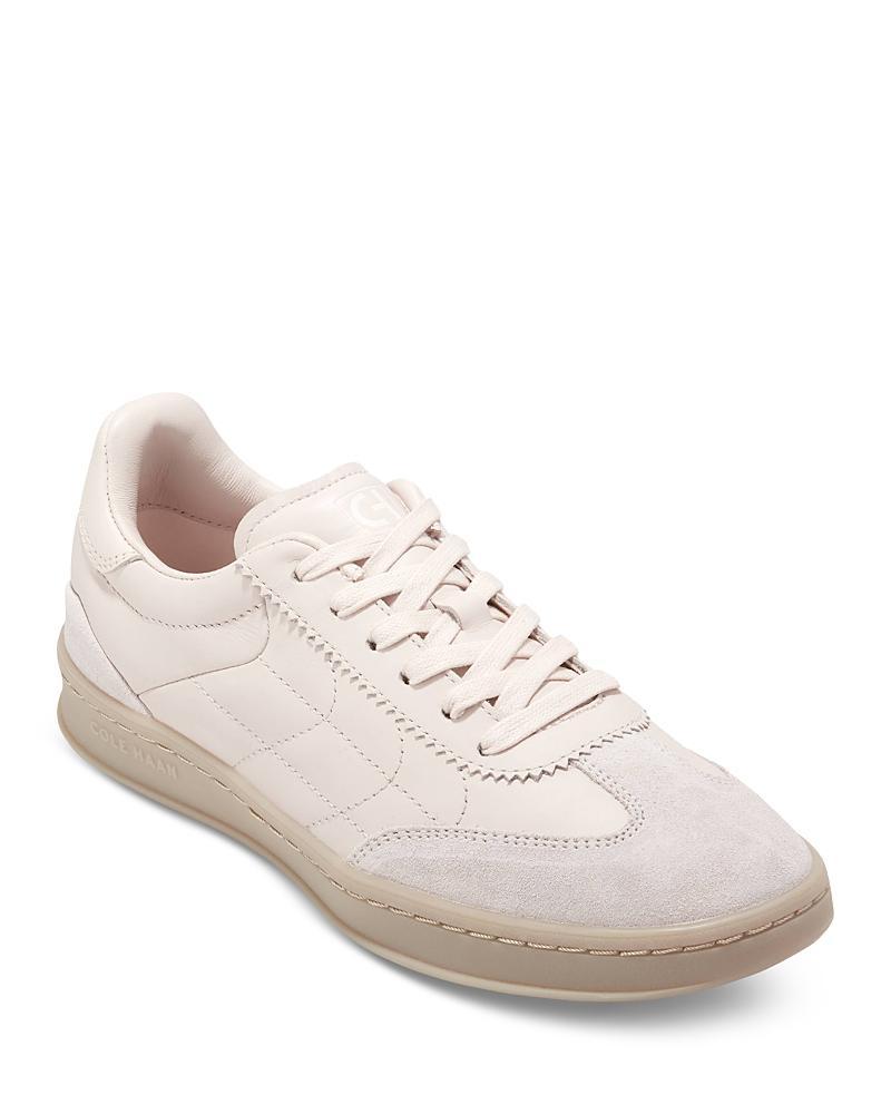 Cole Haan GrandPro Breakaway Sneaker Product Image