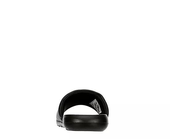 Nike Mens Victori One Slide Sandal Product Image