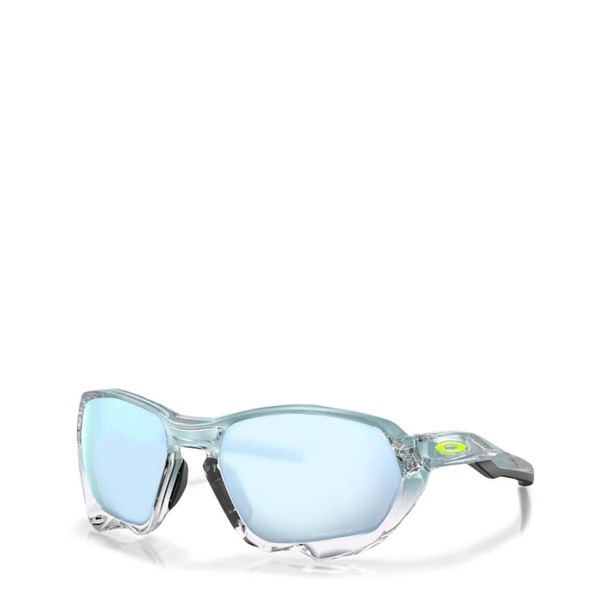 OAKLEY PLAZMA Male Product Image