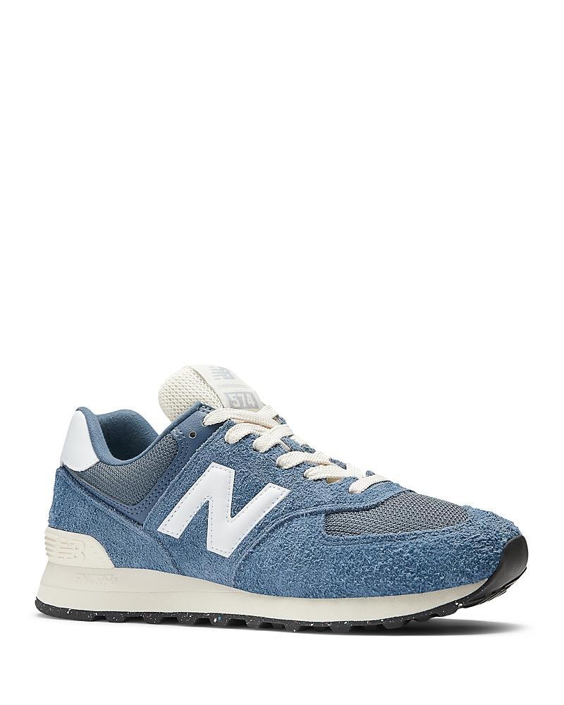 New Balance Mens Running Sneakers Product Image