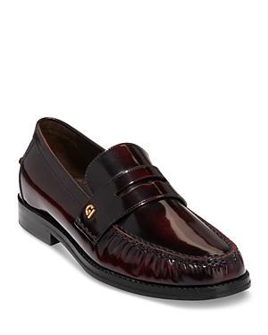 Cole Haan Lux Pinch Penny Loafer Product Image