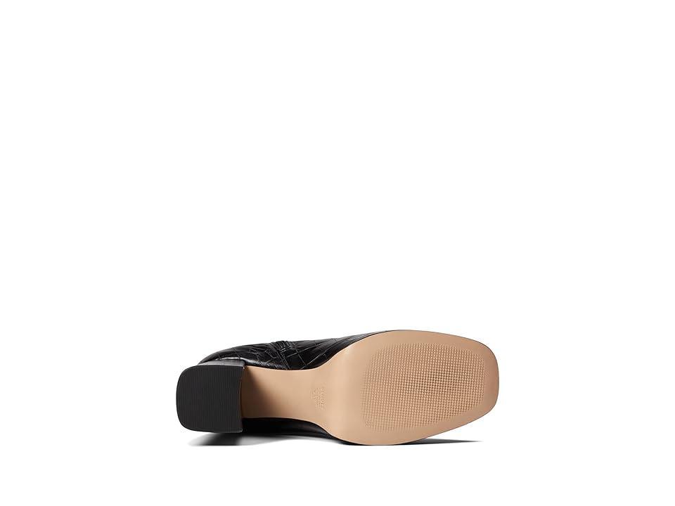 Schutz Raff Women's Shoes Product Image