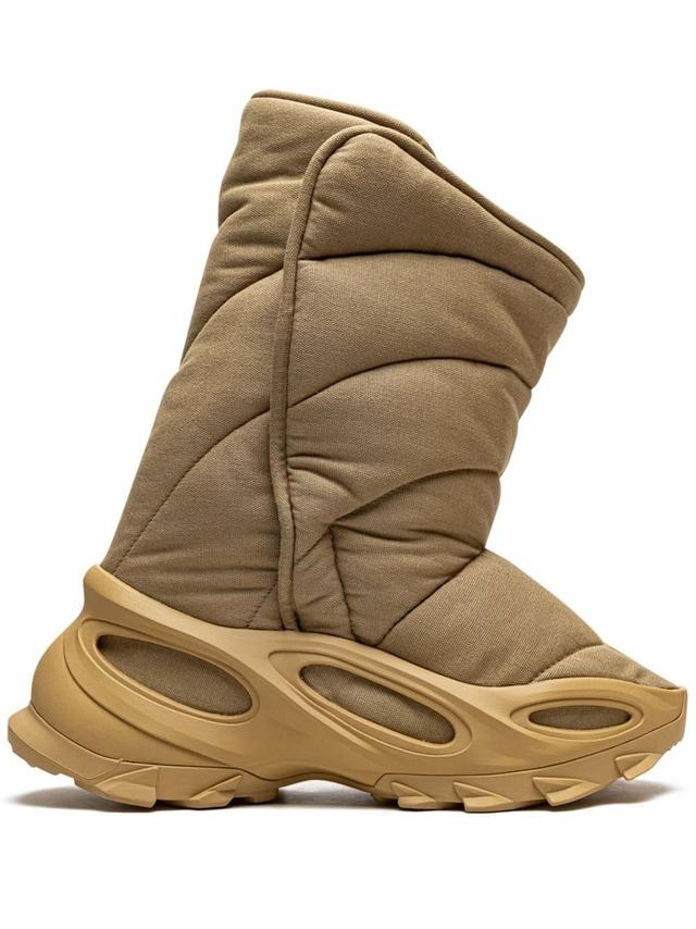 YEEZY insulated boots Product Image