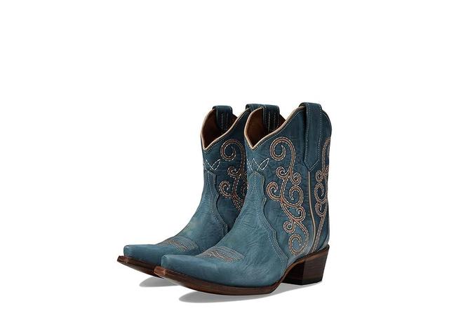 Corral Boots L6068 Women's Boots Product Image