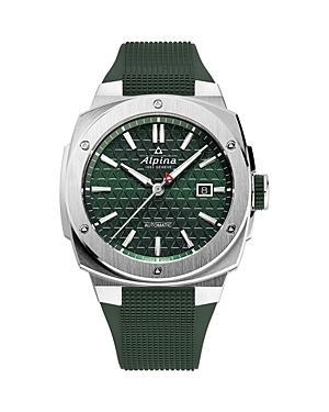 Alpina Extreme Automatic Watch, 41mm Product Image