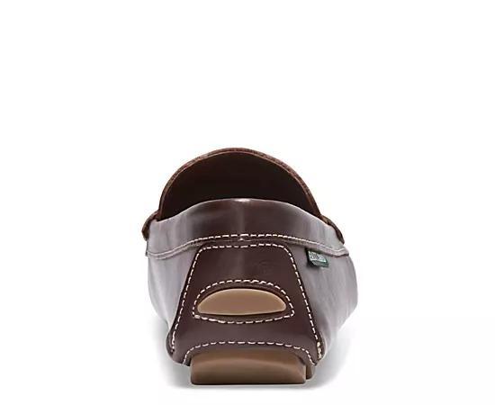 Eastland Men's Henderson Penny Loafer Product Image