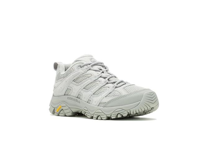 Merrell Moab 3 (Paloma) Women's Shoes Product Image