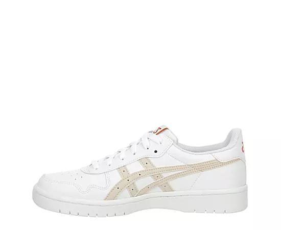 Asics Womens Japan S Sneaker Product Image