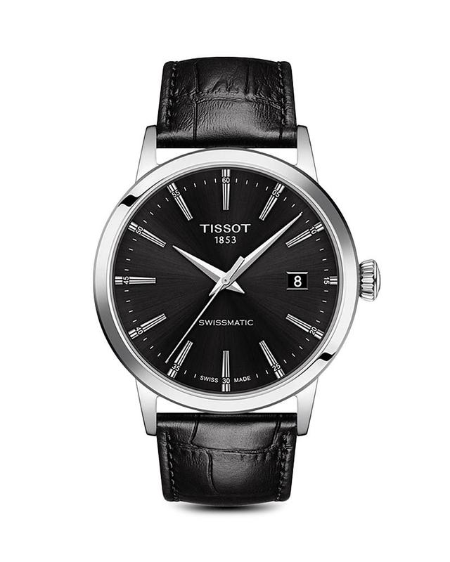 Tissot Classic Dream Automatic Watch, 42mm Product Image