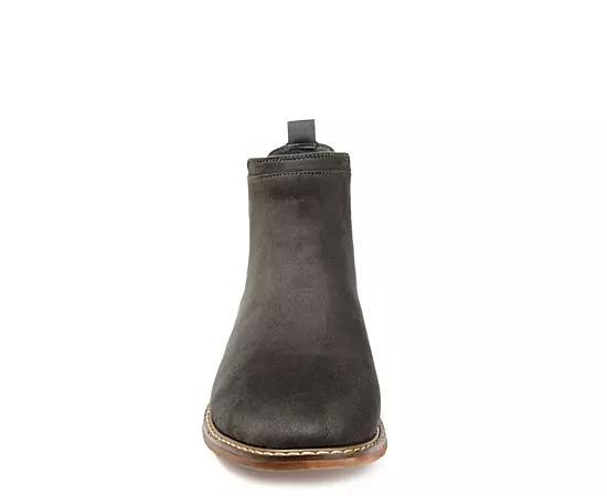 Vance Co Mens Marshall Chelsea Boot Product Image