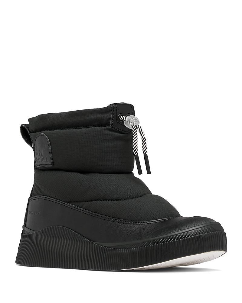 Womens Sorel Out N About™ IV Puffy Boot Product Image