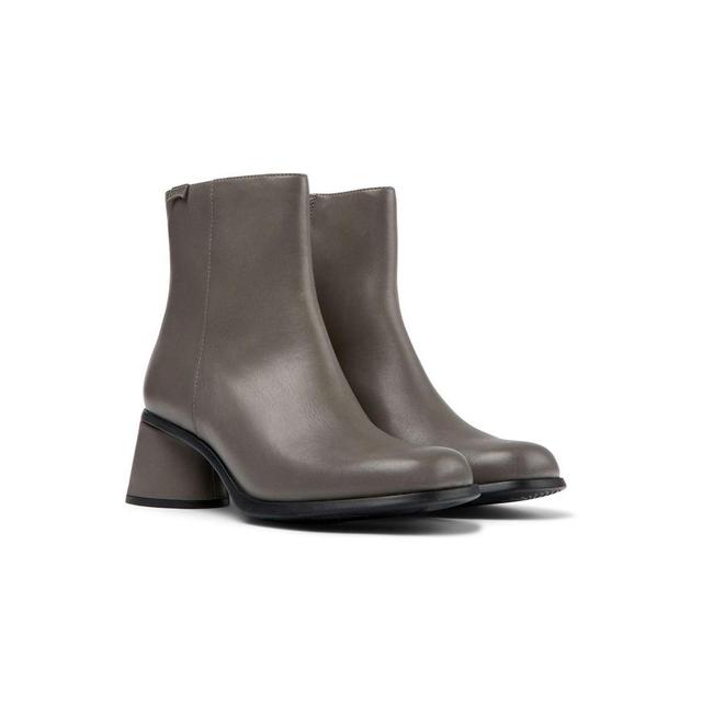 Camper Womens Kiara Boots Product Image