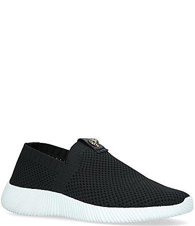 Kurt Geiger London Lorna Slip-On Sneaker Product Image